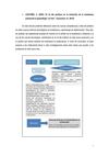 El rol del profesor en el aprendizaje "on-line"