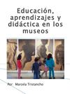 Sesión 1