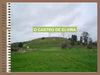 CASTRO DE ELVIÑA