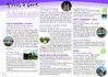 Guide pratique à voir et à faire
