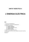 U4 Energia Elèctrica_box_net