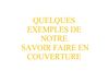 couverture plomberie chauffage energies renouvelables evreux lacomme sarl