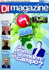 DI Magazine n. 4 - 2011