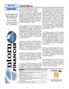 ENTORNO FINANCIERO SEGUNDA EDICION