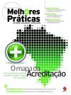 Revista Melhores Práticas - Edição 1