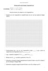 Estudo grafico das Funcoes Trigonometricas