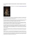 How To Download Vanishing On Seventh Street Movie - Download Vanishing On Seventh Street Full Movie