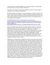 Cancer Supportive Care Products Market to 2016 