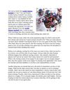 Weekly Fantasy Football Guide to Smart Drafting