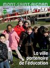 Mag avril 2011