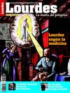 Lourdes Magazine n°181 ES