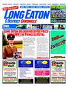 April 2011 - Long Eaton & District Chronicle