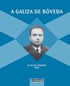 A Galiza de Bóveda