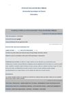 ficha evaluacion