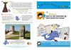 Sur les pistes de Robin St-André de Cubzac
