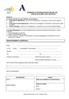 sortie-scolaire-2005