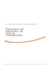 critique_enard_livre