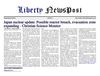 Liberty Newspost Mar-25-2011