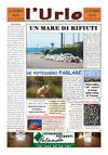 L'Urlo