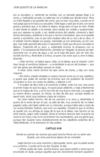 Don Quijote. Capítulo 18-1. Aventura de los rebaños