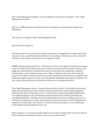 Shaw Capital Management Headlines : Financial Markets Focusing Greece and Spain – Shaw Capital Management Newsletter 