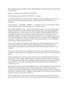 Shaw Capital Management Headlines : Shaw Capital Management August Newsletter: Financial Markets Focusing Europe 