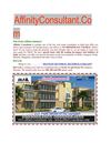 09999684905 DLF ||+Plots in Gurgaon|| AffinityConsultant.Com