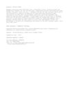 AMRAPALI TERRACE HOMES, Greater Noida by Amrapali Group @ 15lacs onwards, Call : 9868768682,SAPPHIRE BROKING &...