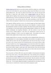Headerp solutions pvt ltd history