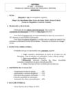 GuiãoTPSO_2ºp_Fev11