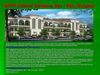 bptp astaire gardens gurgaon ( 9350302121) bptp astaire gardens gurgaon