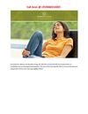 Emaar MGF Emerald Hills Villa Plots Sector 65 Gurgaon | +919560214267