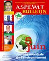 ASPEWIT - Bulletin n°5 - Juin 2010