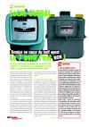Energies Syndicales - N°102 - Page 20 - Tarif Agent