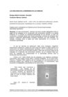 analogias y metaforas