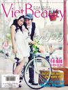 VietBeauty Magazine Mar-Apr 2011 Wedding Issue