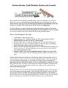 Instant Income Cash Machine Review and Bonus