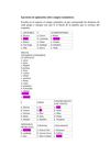 ejercitemonos 2