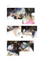 Evidencias Soldando 