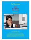 Guide To Effective Daytrading-Wizetrade