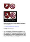 Reggina Calcio vs AS Livorno 27.3.2011 Italia SelMcKenzie Selzer-McKenzie