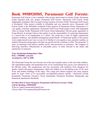 Real Estate @9958920505-Paramount Golf Foreste-Paramount Golf Foreste Noida-Paramount Golf Foreste Greater Noida