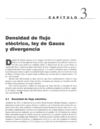 CAP3 DENSIDAD DE FLUJO