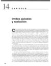 CAP14 ONDAS GUIADAS