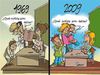 SINDROME DEL EMPERADOR /CEDAPRI
