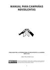 Manual_para_Campañas_Noviolentas