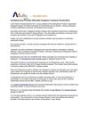 Asiabizservices Provides Affordable Singapore Company Incorporation