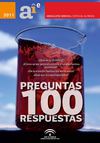 Andalucía Innova: Especial Química