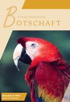 Vögel des Himmels