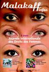 Malakoff infos n°243 (mars 2011)